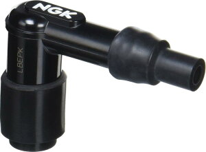 {ꓩ(NGK) vOLbv y8303z ubN LBEPK