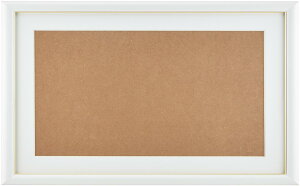 FUJICOLOR z A[gt[ Ch4 ؐ zCg 47082