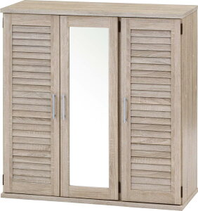 sf ʔ V[Y{bNX 4i 90×s34.5×93cm zCgI[N ~[t [o[^Cv I ֎[ C 86193