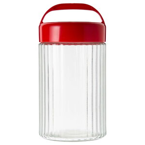 mX؃KX ۑe 3L Ȃł|bg 3L { OK-3000-C-JAN