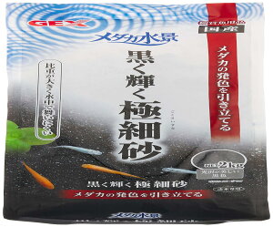 GEX _JC _Ji Pɍ׍ 2kg