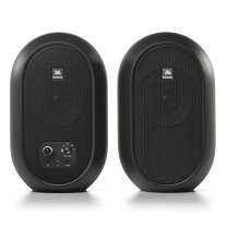 楽天市場】jbl 1 104の通販