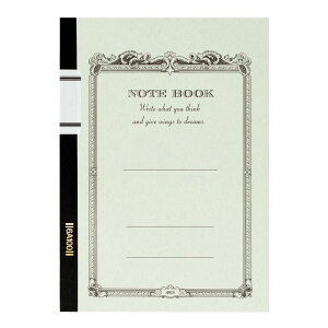 AsJ AsJm[g B5 6A100 7mmr 100