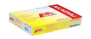 Lucent([Zg) AJG{[(F)  1_[X(12) M-30300 