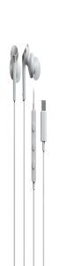 I[fBIeNjJ ATH-CKS330C WH Cz L 1.2m }CNt USB Type-C dቹ Ji^ PC Windows Mac Android zCg