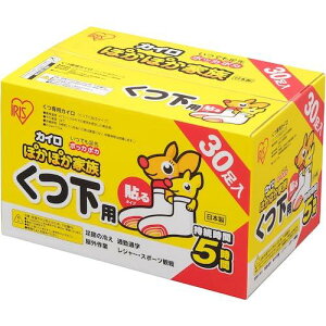 ACXI[} 512647 JC ۂۂƑ \邭p 30 PKN-30HK
