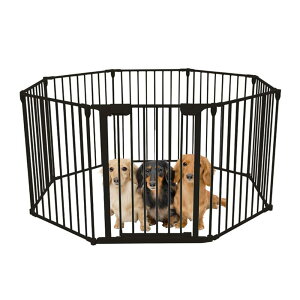 VZ[C^[iVi ACXvU  T[N ܂肽݃ybgT[N g݊R 8Zbg ubN