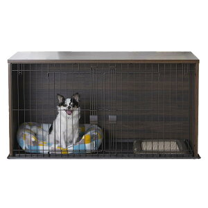 ACXI[} P[W i`t@j`[ _[NuE ^p 122.5×s61×62.5cm