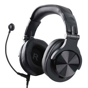 A[ I[fBI~LVOwbhZbg ~LT[svŃ~LVO\ DiscordESkypeȂǂ̒ʘbAv/Switch/Switch Lite/PS5/PS4Ή {C` ubN ALG-GOMXHK