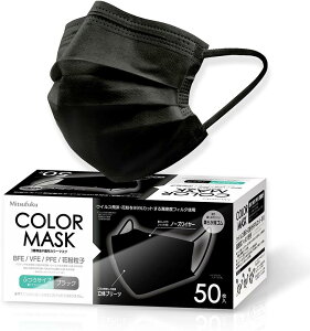 yS}XNHƉz }XN sDz F J[}XN 50 ɗD _炩EK t@bV}XN 3w\ xtB^[ ɂȂɂ ӂTCY jp (u