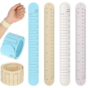 Lyyxjsltd 4 Zbg Xgoh   EFAu 邱ƃXg rɊ Ɋ rɊ郁 ď h VR邱ƃXg gp 