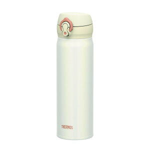 �^��f�M�P�[�^�C�}�O 0.5L JNL-502