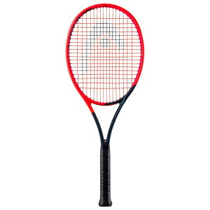 �w�b�h HEAD �d���e�j�X���P�b�g Radical PRO 2023 ���W�J�� �v�� 235103 �t���[���̂�