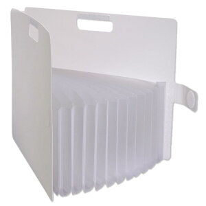 TNNpX  vg [P[X ܂܃t@C A4 zCg TF-A4#50