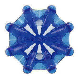 Softspikes(\tgXp CN)pT[LP(FastTwist3.0) 18P AW[×zCg S-555(320)