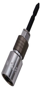 C`lANZX MUST TOOL(}Xgc[) \Pbg IM-ZN3.0 SlW\Pbg 3 19717 6.35mm