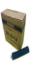 ���R�[�Y WAKO�fS BLG-U �u���[�O���[�XNo.1 M010 400g ���傤�x1�� BLG-U-1 1�{