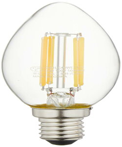 �������^���H�� LED�d�� �t�B �������g�^�C�v �V�����f���A�d�� 40WE14 LDC4LC40WE14T2