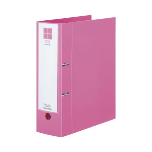 RN(KOKUYO) DOt@C X[XX^C A4 2 700e sN t-UDS470P