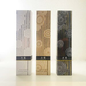 ʓiǂĵ Sy  3Zbg lC h  ؘ@