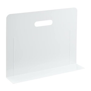 qgu ubNGh {  X[p[Ch^Cv }Olbgt s390mm  A7353-0