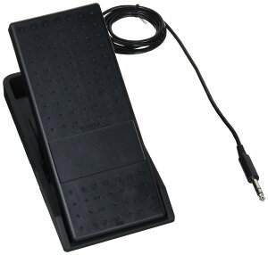 }n YAMAHA tbgRg[ [ FC7