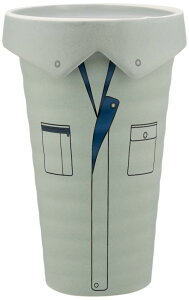 TA[g H  l ƒ(t^t) ^u[ 420ml u[ SAN2324-1