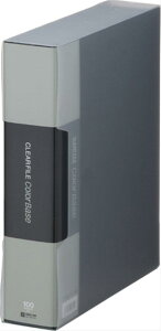 LOW NAt@C J[x[X NCg 100|Pbg A4^e  132-5C-BK