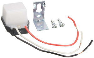 ŃCebN hJ` 100V-6AptHgXCb` OS1063