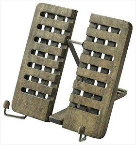 CC ubNX^h AeB[N M BM18