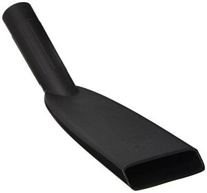 E-Value �������p�|���@�p �J�[�N���E�m�Y�� EVC-100P/200PCL/200SCL�p