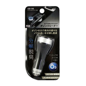 ƉbN(Tsuchiya Yac) ԓpi ےEL X[p[I]iCU[ VK[\Pbgt^  50g CD-145