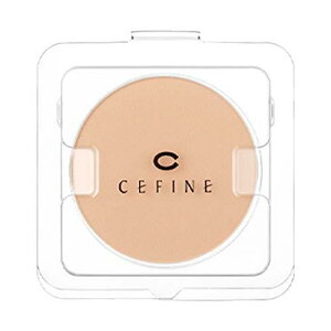 CEFINE ZtB[k VNEGbgpE_[ tB (OC110)