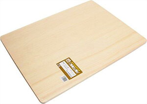 s؍H ̂ ł ˑł 60×44.5cm 4971421092102