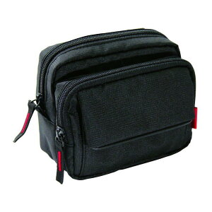 Nc Dr.ion }`z_[ _ut@Xi[ LTCY 239DRBK