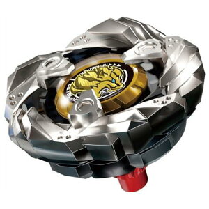 �^�J���g�~�[(TAKARA TOMY) BEYBLADE X �x�C�u���[�hX BX-15 �X�^�[�^�[ ���I���N���[ 5-60P