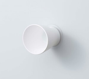 SANEI Rbv zՎ ǂɂ [ qI zCg PW6812-W4