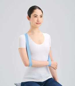 bonbone roh A[Xgbv zCg t[