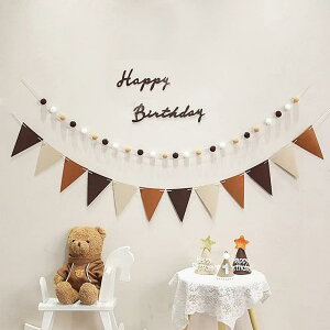 Uchi a  Vv a t Zbg ̎q j̎q n ǂɏphappy birthdaytFgnoi[AtFgntbOK[hAtO{[K[hA 