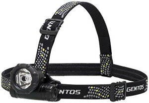 GENTOS(WFgX) LED wbhCg ^ P3dr 80[ GTR-831D AEghA h ԐFTuLED Lv jO