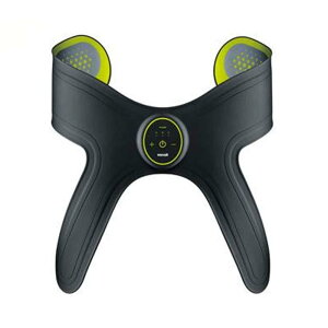 ăPA E M S^ 6Ƀ^Cv MXES-H600YG