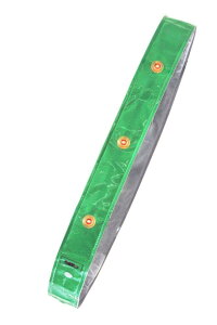 ~YPC ~c LEDt˃^XL  O[ 3301507