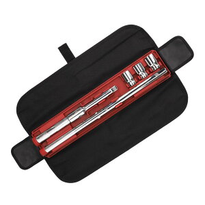 G[(amon) C[W[p[`(RpNgŎԍڂ₷ANX`E\`) 8840