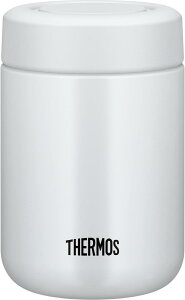 �T�[���X �^��f�M�X�[�v�W���[ 300ml �z���C�g�O���[ �X�^���_�[�h���f�� �ۉ��ۗ� �������ȒP �������肪�₳�����ی��݌v JBR-301 WHGY