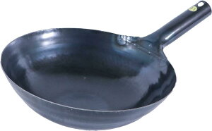 RcHƏ ؓ S 27cm 1.6mm { Ў  Ɩp Rcؓ 001041