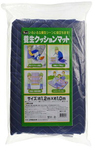 ^JCN {NbV}bg 1.2mX1.0m B-906