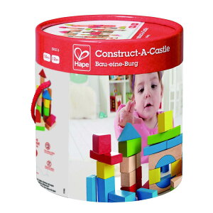 Hape(ny) ςݖ(؁J[)50 E0409A