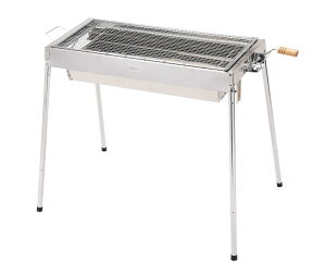 㐻쏊(ONOE) CHuo[xL[R-65HL EV-65HL 1 M(29×61cm) Α O BBQ R Lvpi