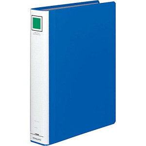 RN t@C pCvt@C GRcCR(J) A4 2 400e  t-RT640B