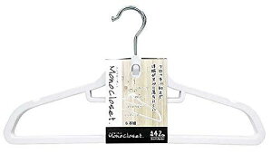 VRnK[(Shinkohanger) mN[[bg VcnK[tbL[6{g 42cm ׂ~߉H lN^C| A]tbN mXo[ zCg